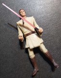 Starwars 02
