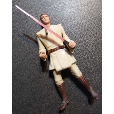 Starwars 02