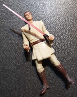 Starwars 02 foto