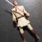 Starwars 02
