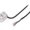 Codor Incremental Ualim 7-30VDC 360imp/rotație Push/Pull