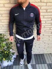 Trening PSG MARIMEA XXL foto