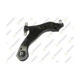 Brat suspensie Toyota Rav 4 5 ( A5 H5) 12.18-, Rav 4 5 Van ( A5 H5) 12.18-, Fata, Dreapta, TEKNOROT