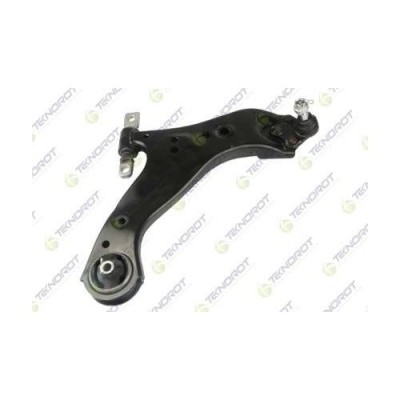 Brat suspensie Toyota Rav 4 5 ( A5 H5) 12.18-, Rav 4 5 Van ( A5 H5) 12.18-, Fata, Dreapta, TEKNOROT foto