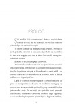 The Equals. Dreptatea nu este gratis | Daniel Sweren-Becker