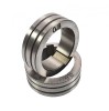ProWELD MIG ROLL Rola de ghidaj V 0.6~0.8mm MIG-220S Wire Feeder ProAdvanced PowerfulTools