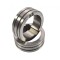 ProWELD MIG ROLL Rola de ghidaj V 0.6~0.8mm MIG-220S Wire Feeder ProAdvanced PowerfulTools