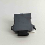 Alt modul de control PORSCHE 911 Cabrio 996 2005 OEM: 99661511300,996.615.113.00 28045886