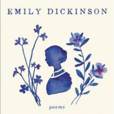 The Essential Emily Dickinson