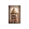 The Writing Desk