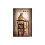 The Writing Desk