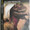 Dinozaurii. O lume pierduta &ndash; Jean-Guy Michard