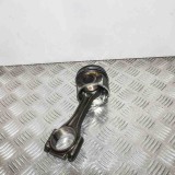 Piston Skoda Fabia II 542 2008, diverse branduri: Partstock, Trucktec, BF, Mahle, Mec Diesel, AE. Piesa Originala, Garantie