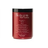 Fanola Botugen Botolife Mască Reconstructoare pentru Păr cu Keratină și Acid Hialuronic 1000ml