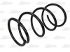 Arc spiral TOYOTA RAV 4 I&nbsp;(SXA1) (1994 - 2000) Magnum Technology SZ2048MT