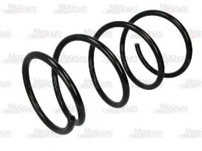Arc spiral TOYOTA RAV 4 I&amp;nbsp;(SXA1) (1994 - 2000) Magnum Technology SZ2048MT foto