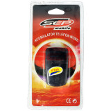 Baterie Samsung Galaxy E7 E700 Originala Acumulator