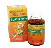 Plant Intim Hofigal 100ml Cod: 7000 foto