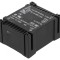 Transformator &icirc;ncapsulat 30VA 115VAC 15V 1A PCB