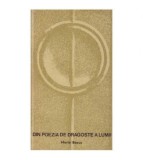 Maria Banus - Din poezia de dragoste a lumii - 125286