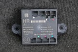 Modul de control ușă dreapta spate MERCEDES-BENZ E T-Model S212 2011 OEM: A2129004206,A2128209026,A2129020003,28-4024-2802-3-00 1778866
