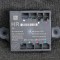 Modul de control ușă dreapta spate MERCEDES-BENZ E T-Model S212 2011 OEM: A2129004206,A2128209026,A2129020003,28-4024-2802-3-00 1778866