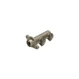 Pompa centrala frana DAEWOO LANOS KLAT BREMBO M15008