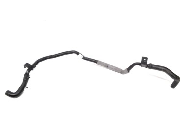 Furtun de lichid de răcire MERCEDES-BENZ SLK R172 2011 OEM: A1728301415 11755767 foto