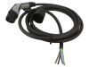 Cablu PHOENIX CONTACT eMobility Tip 2 5m 32A IP44 Trifazat pentru Vehicule Electrice