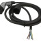 Cablu eMobility Tip 2 5m 32A IP44