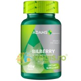 Extract Afin 500mg 90cps