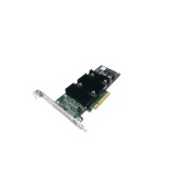 Controller RAID SAS Dell PERC H330 12Gbps PCIe 3.0, 0CG2YM