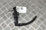 BMW 5 Touring F11 2014 OEM: 7377668 SKU: 30302847
