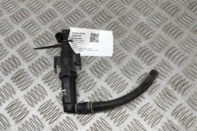 Pompa spălător far dreapta BMW 5 Touring F11 2014 OEM: 7377668 | 30302847 foto