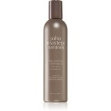 John Masters Organics Citrus &amp; Geranium Daily Nourishing Shampoo sampon hranitor pentru utilizarea de zi cu zi 236 ml