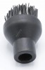 RUNDBĂśRSTE 1 STĂśCK 150026 pentru aspirator THOMAS