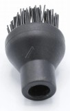 RUNDBĂśRSTE 1 STĂśCK 150026 pentru aspirator THOMAS