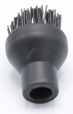 RUNDBĂśRSTE 1 STĂśCK 150026 pentru aspirator THOMAS foto
