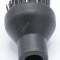 RUNDBĂśRSTE 1 STĂśCK 150026 pentru aspirator THOMAS