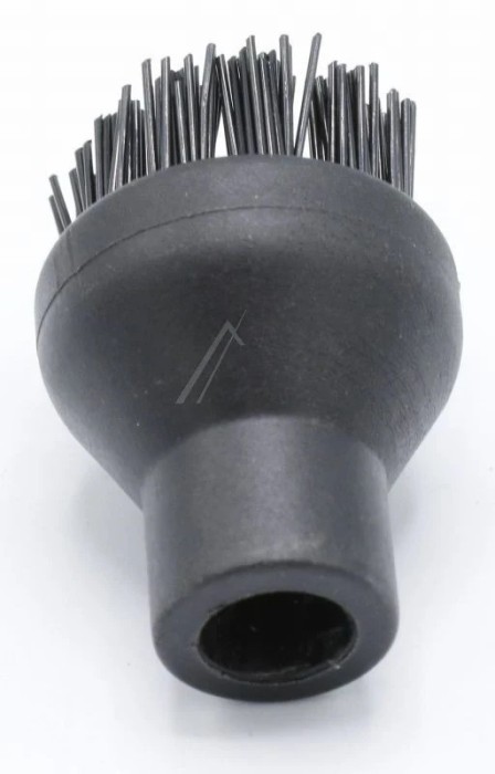 RUNDBĂśRSTE 1 STĂśCK 150026 pentru aspirator THOMAS