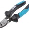 Foarfece pentru cablu CUTFOX 12_DB 165mm