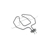 Rezistență inferioară pentru cuptor SMEG 806890538 Original