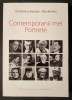 CONTEMPORANII MEI PORTRETE Zoe Dumitrescu Busulenga Maica Benedicta 398pag Blaga Brancusi Eliade Galaction Teoctist Cioculescu Principesa Ileana Cajal