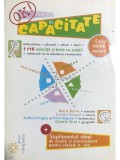 Maria Barna - Ok! Examen de capacitate (Editia: 1999)