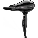 Cumpara ieftin Bellissima Hair Dryer S9 2200 uscator de par S9 2200 1 buc