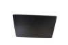 Ecran de navigație TESLA MODEL 3 2020 OEM: 1105487-00-E 25322019