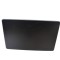 Ecran de navigație TESLA MODEL 3 2020 OEM: 1105487-00-E 25322019