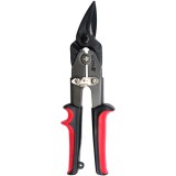 Vorel 48080 - Cleste pentru tabla cu sens de taiere stanga 1 mm