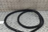 Garnitura ușă dreapta spate MERCEDES-BENZ B-CLASS Sports Tourer W247 2021 OEM: A2476920400 | 25635054