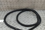 Garnitura ușă dreapta spate MERCEDES-BENZ B-CLASS Sports Tourer W247 2021 OEM: A2476920400 | 25635054